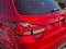 2026 Mitsubishi Outlander Sport 2.0 LE