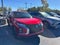 2026 Mitsubishi Outlander Sport 2.0 LE
