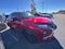 2026 Mitsubishi Outlander Sport 2.0 LE
