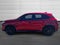 2026 Mitsubishi Outlander Sport 2.0 LE