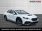 2024 Subaru WRX Base