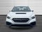 2024 Subaru WRX Base