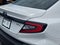 2024 Subaru WRX Base