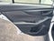 2024 Subaru WRX Base