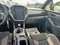 2024 Subaru WRX Base