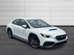 2024 Subaru WRX Base