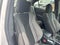 2024 Subaru WRX Base