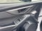 2024 Subaru WRX Base