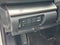 2024 Subaru WRX Base