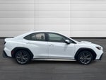 2024 Subaru WRX Base