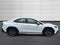 2024 Subaru WRX Base