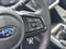 2024 Subaru WRX Base