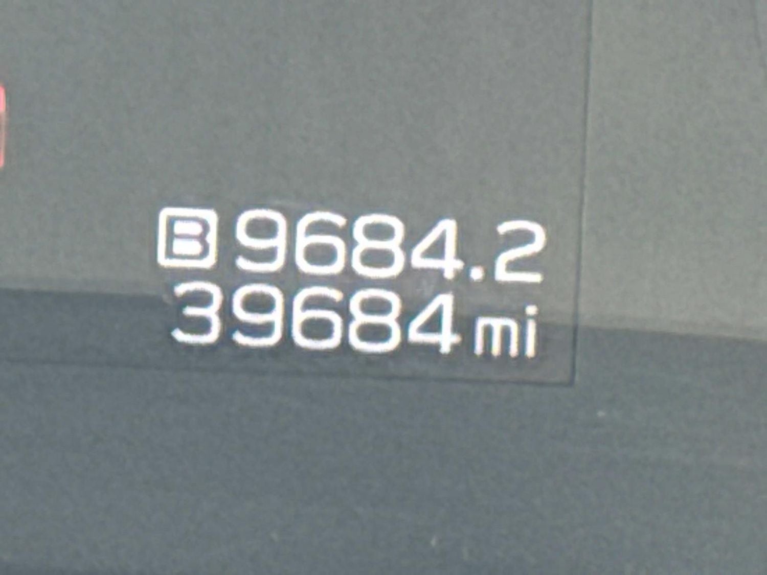 2024 Subaru WRX Base