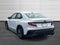 2024 Subaru WRX Base