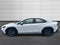 2024 Subaru WRX Base