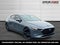 2026 Mazda Mazda3 2.5 S Premium