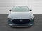 2026 Mazda Mazda3 2.5 S Premium