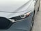 2026 Mazda Mazda3 2.5 S Premium