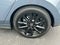 2026 Mazda Mazda3 2.5 S Premium