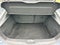 2026 Mazda Mazda3 2.5 S Premium