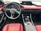 2026 Mazda Mazda3 2.5 S Premium
