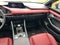 2026 Mazda Mazda3 2.5 S Premium