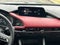 2026 Mazda Mazda3 2.5 S Premium