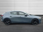 2026 Mazda Mazda3 2.5 S Premium