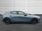 2026 Mazda Mazda3 2.5 S Premium