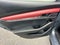 2026 Mazda Mazda3 2.5 S Premium