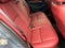2026 Mazda Mazda3 2.5 S Premium