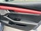 2026 Mazda Mazda3 2.5 S Premium