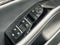 2026 Mazda Mazda3 2.5 S Premium