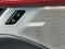 2026 Mazda Mazda3 2.5 S Premium