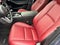 2026 Mazda Mazda3 2.5 S Premium