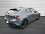 2026 Mazda Mazda3 2.5 S Premium