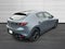 2026 Mazda Mazda3 2.5 S Premium
