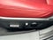 2026 Mazda Mazda3 2.5 S Premium