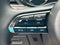 2026 Mazda Mazda3 2.5 S Premium