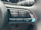 2026 Mazda Mazda3 2.5 S Premium