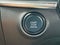 2026 Mazda Mazda3 2.5 S Premium