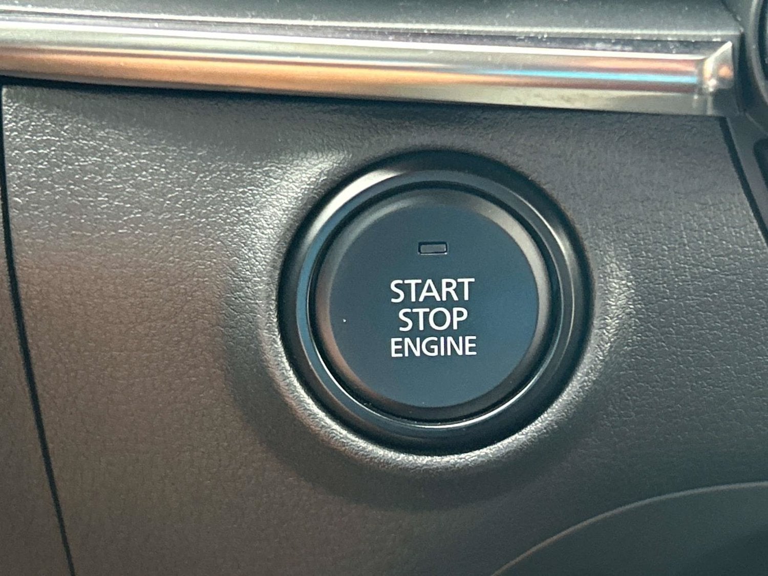 2026 Mazda Mazda3 2.5 S Premium