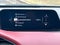 2026 Mazda Mazda3 2.5 S Premium