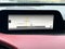 2026 Mazda Mazda3 2.5 S Premium