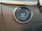2026 Mazda Mazda3 2.5 S Premium