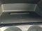 2026 Mazda Mazda3 2.5 S Premium