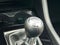 2026 Mazda Mazda3 2.5 S Premium
