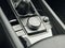 2026 Mazda Mazda3 2.5 S Premium
