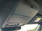 2026 Mazda Mazda3 2.5 S Premium