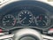 2026 Mazda Mazda3 2.5 S Premium